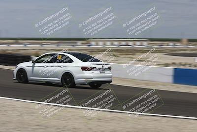 media/May-04-2025-BMW Club of San Diego (Sun) [[f50409f436]]/B group/Turn 6/